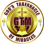 GOD'S TABERNACLE OF MIRACLES INC