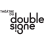 LE THEATRE DU DOUBLE SIGNE
