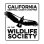 California Central Coast Chapter of The Wildlife Society