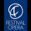 The Festival Opera Association Inc
