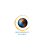 Compassionate Alliance, Inc.
