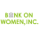 Bank On Women, Inc.