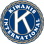 Kiwanis Club of the Top of the Bay