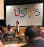 Listos Preschool and Childcare