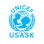 UNICEF USask