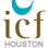 iranian cultural foundation-houston