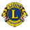 Bluffton Lions Foundation