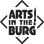 Arts In The Burg