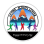 La Pine Senior Citizens Inc