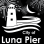 City Of Luna Pier Freedom Festival Committee