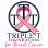 Triple T Foundation for Breast Cancer