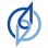 Compass Finances Gods Way Arkansas Inc