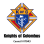 Knights of Columbus. St. Therese Martin Council #17043