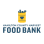 Hamilton County Harvest Food Bank Inc