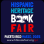 Hispanic Heritage Literature Organization / Milibrohispano