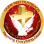Code Red Outreach Ministry