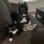 Mutts & Meows Rescue & Outreach