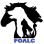 Friends of Animals Lincoln County