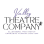 Laughing Horse Arts Foundation dba Valley Theatre Company