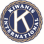 Valley Stream Kiwanis
