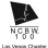 National Coalition Of 100 Black Women Inc Las Vegas Chapter