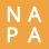 National APIDA Panhellenic Association