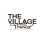 The Village Thinker Inc