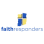 Faith Responders