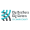 Big Brothers Big Sisters of Lanark County
