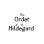 The Order of Saint Hildegard