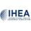 IHEA