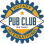 The Pub Club Rotary