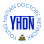 Young Haitian Doctors Network INC