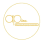 Abounding Prosperty Inc