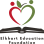 Elkhart Education Foundation