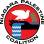 Niagara Palestine Coalition