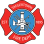 The Saegertown Volunteer Fire Department Inc