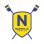 Nashville Rowing Club