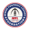 Minor Football League Foundation