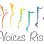 Voices Rising