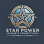 Star Power Business Connections