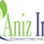 Aniz Inc