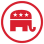 Cedar Lake / Hanover Township Republican Party