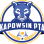 Kapowsin PTA