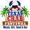 Texas Crab Festival Charities