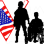 F.F. Veterans Holistic Services