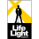 LifeLight Communications Inc