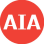 AIA Maryland Inc