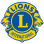 Waconia Lions Club