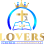 Lovers Church International Canada